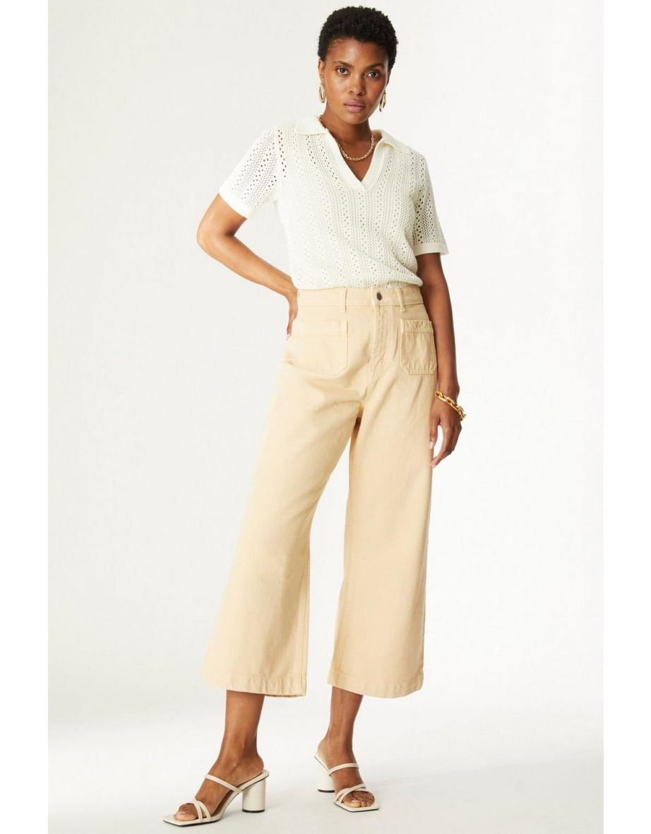 Buy Trousers Principles by Debenhams in Bahrain VogaCloset