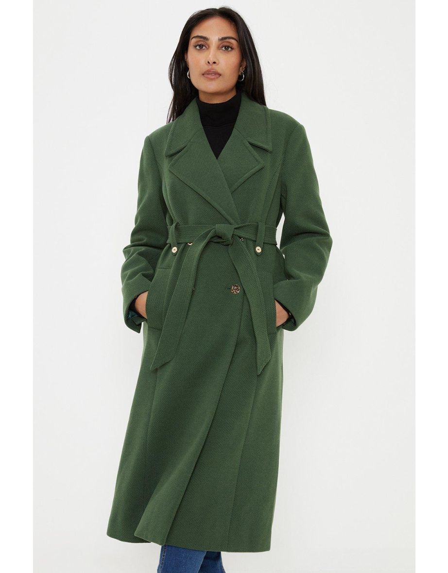 Wallis sales coats petite