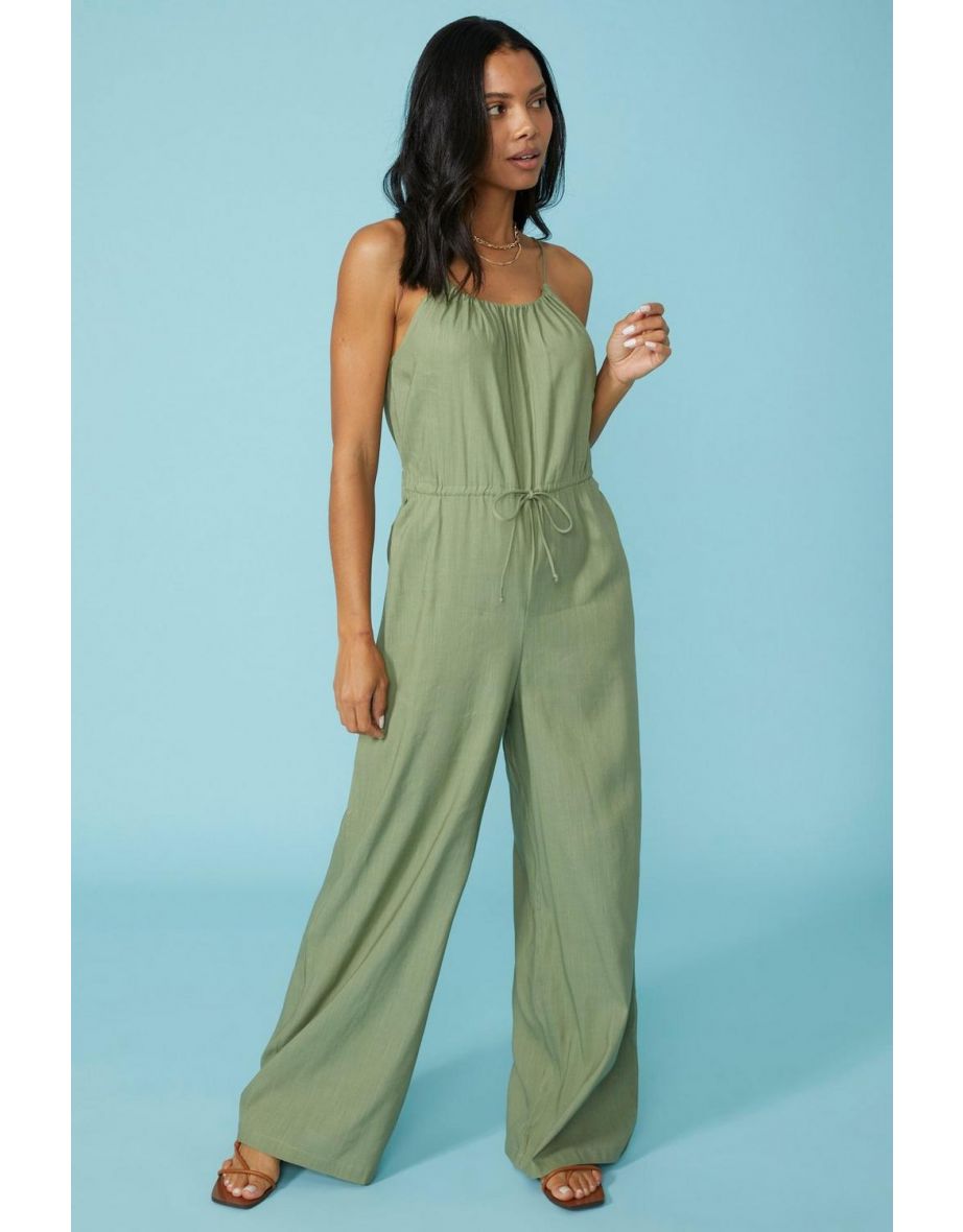 Debenhams ladies jump suits sales