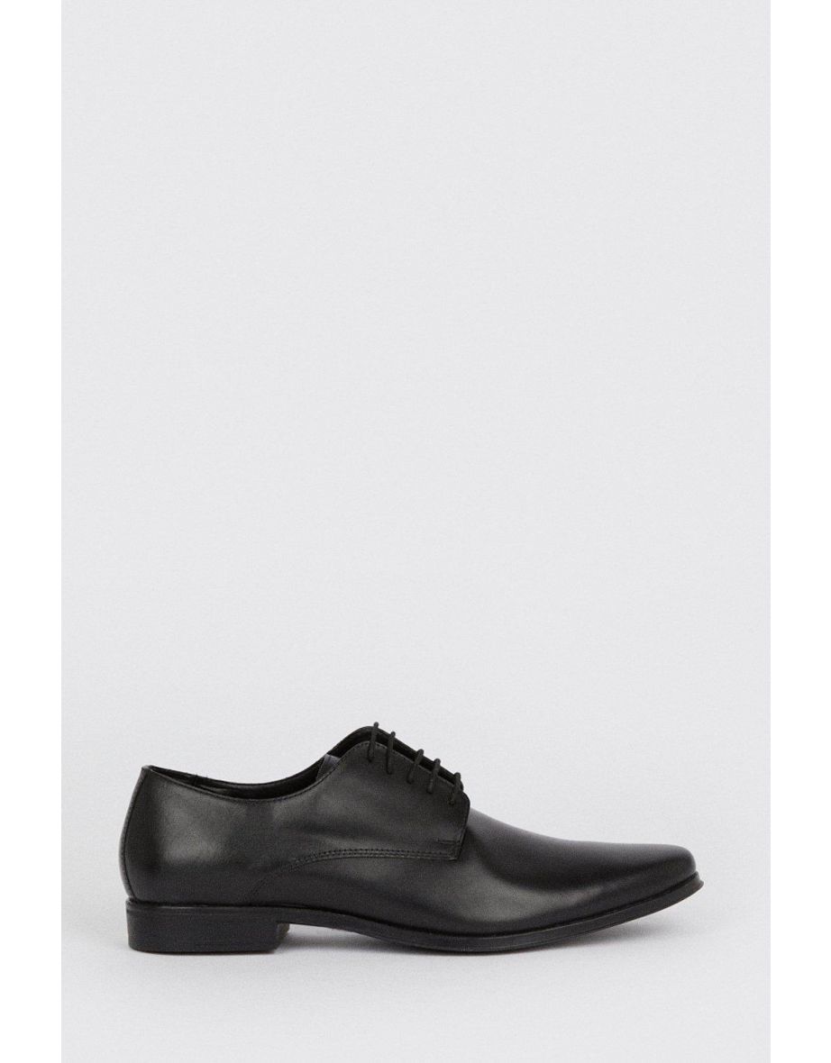Buy Brogues Burton in Kuwait VogaCloset