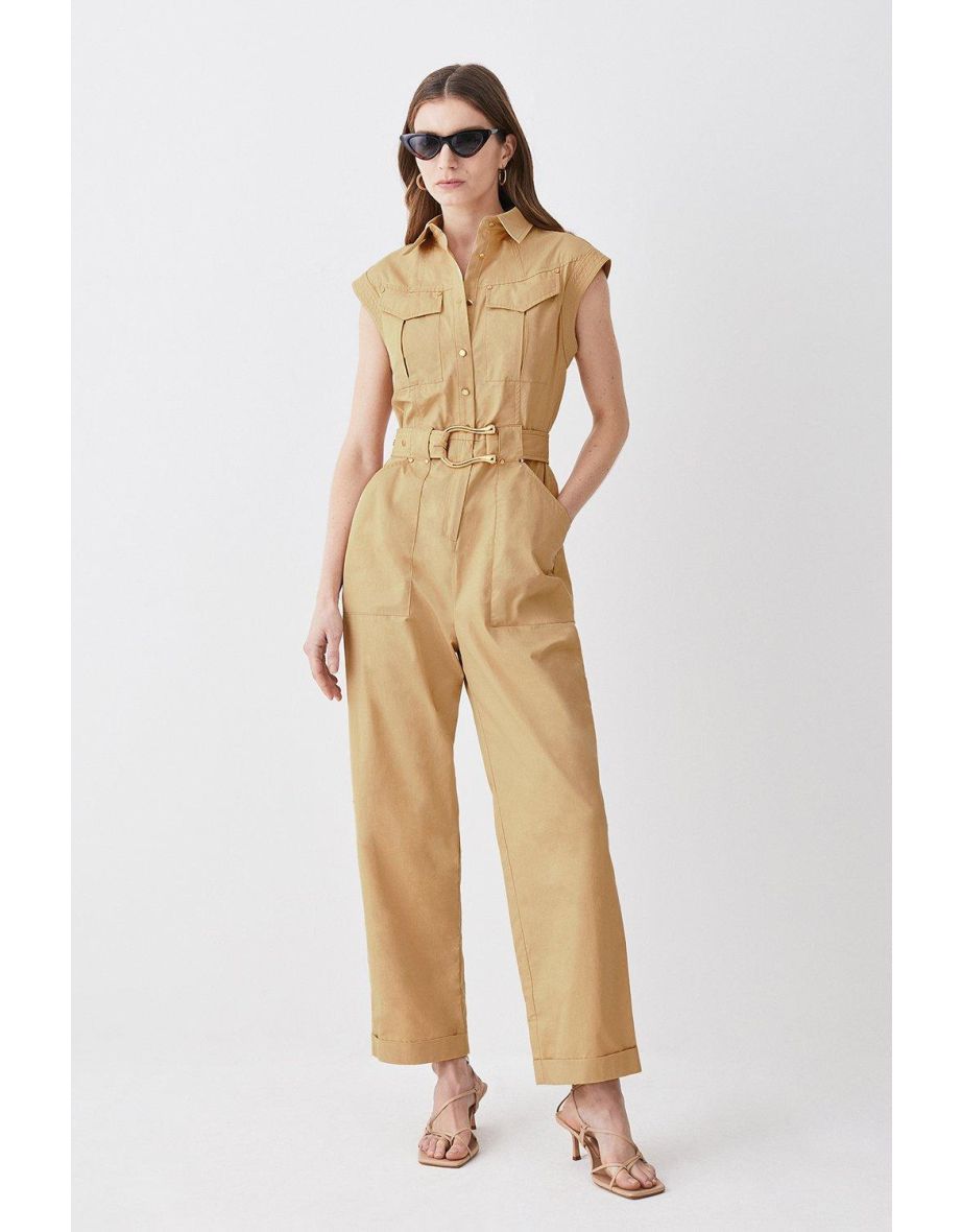 Buy Jumpsuits Playsuits Karen Millen in Iraq VogaCloset