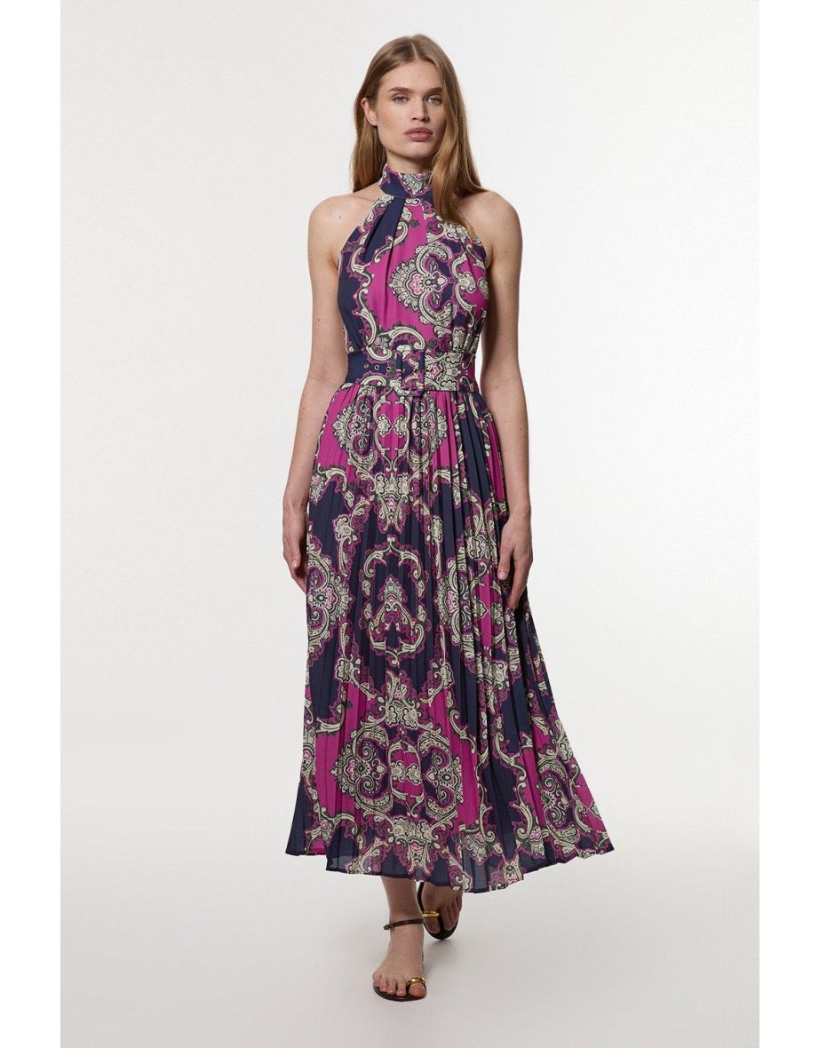 Buy Dresses Karen Millen in Egypt | VogaCloset Buy Dresses Karen Millen in Egypt | VogaCloset
