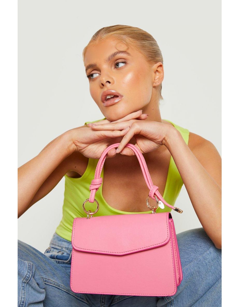 Buy Handbags Boohoo in Qatar VogaCloset
