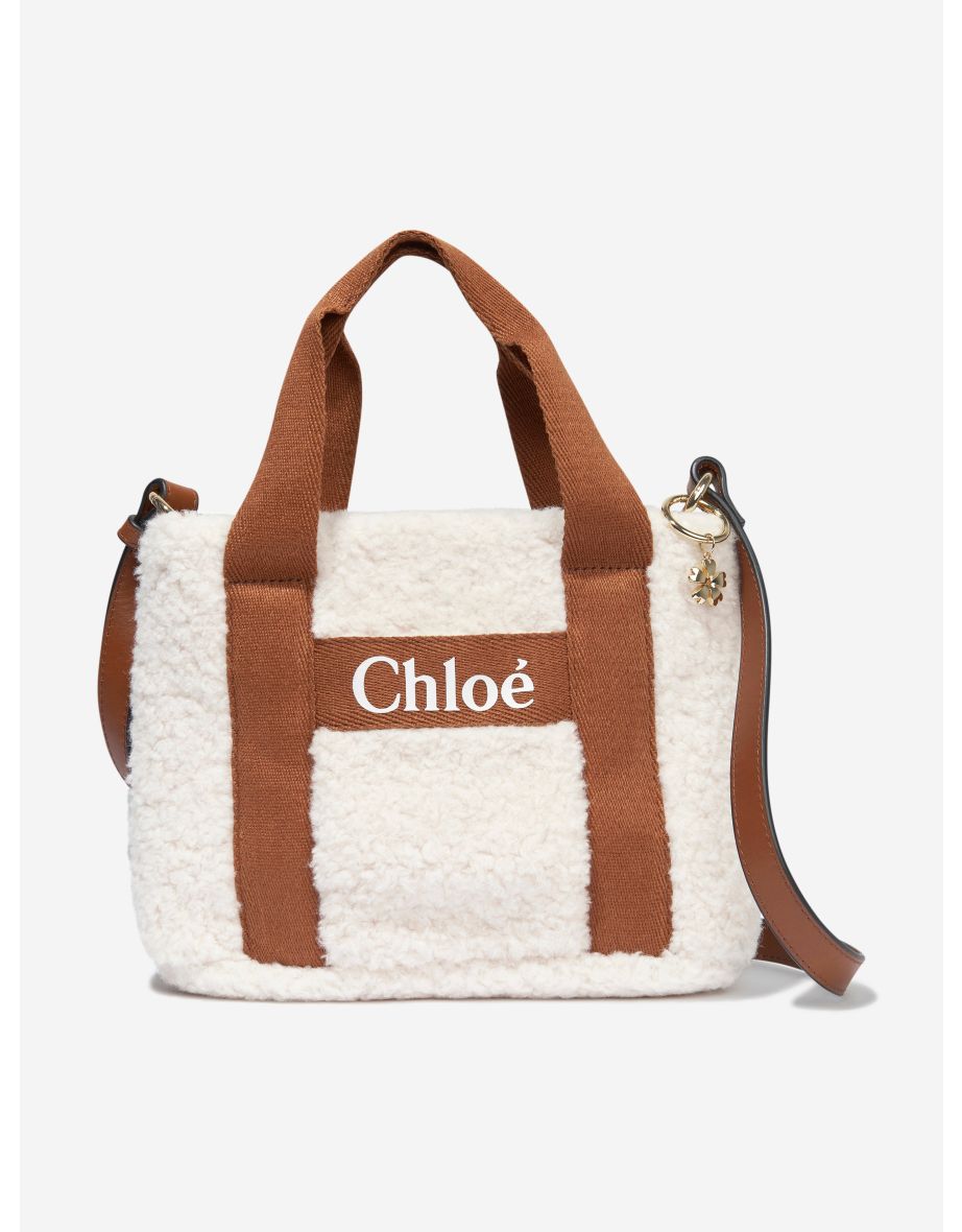 Buy chloe deals bag