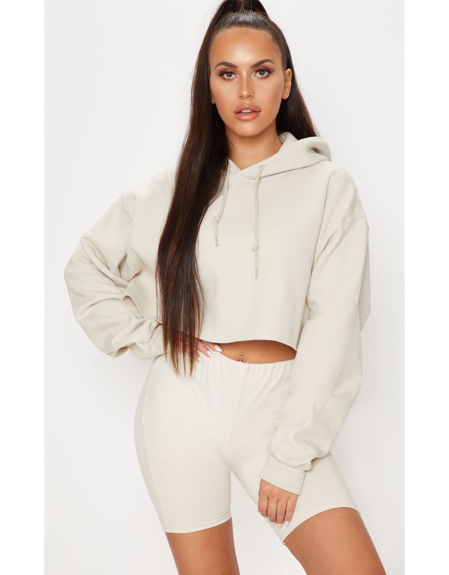 Plt sand hoodie online