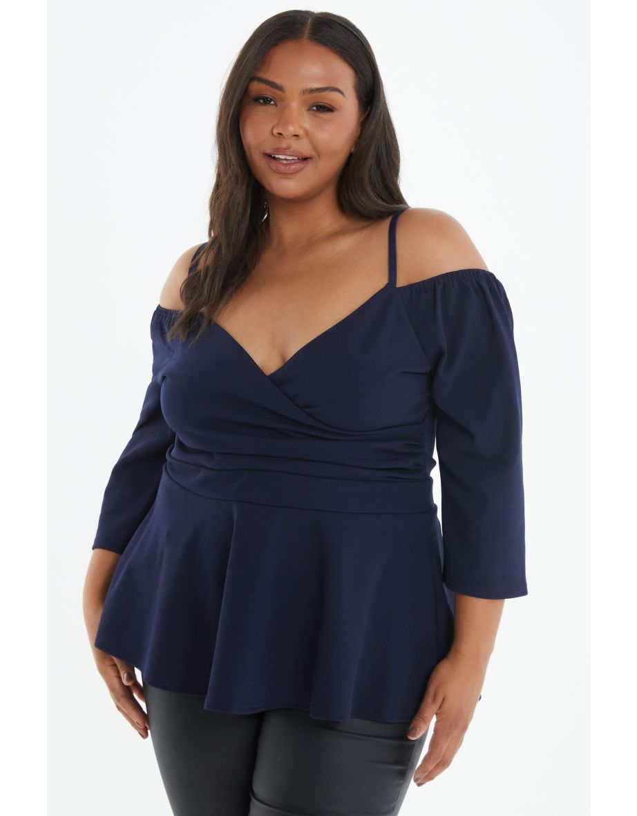 Buy Quiz Tops in Saudi UAE Kuwait and Qatar VogaCloset