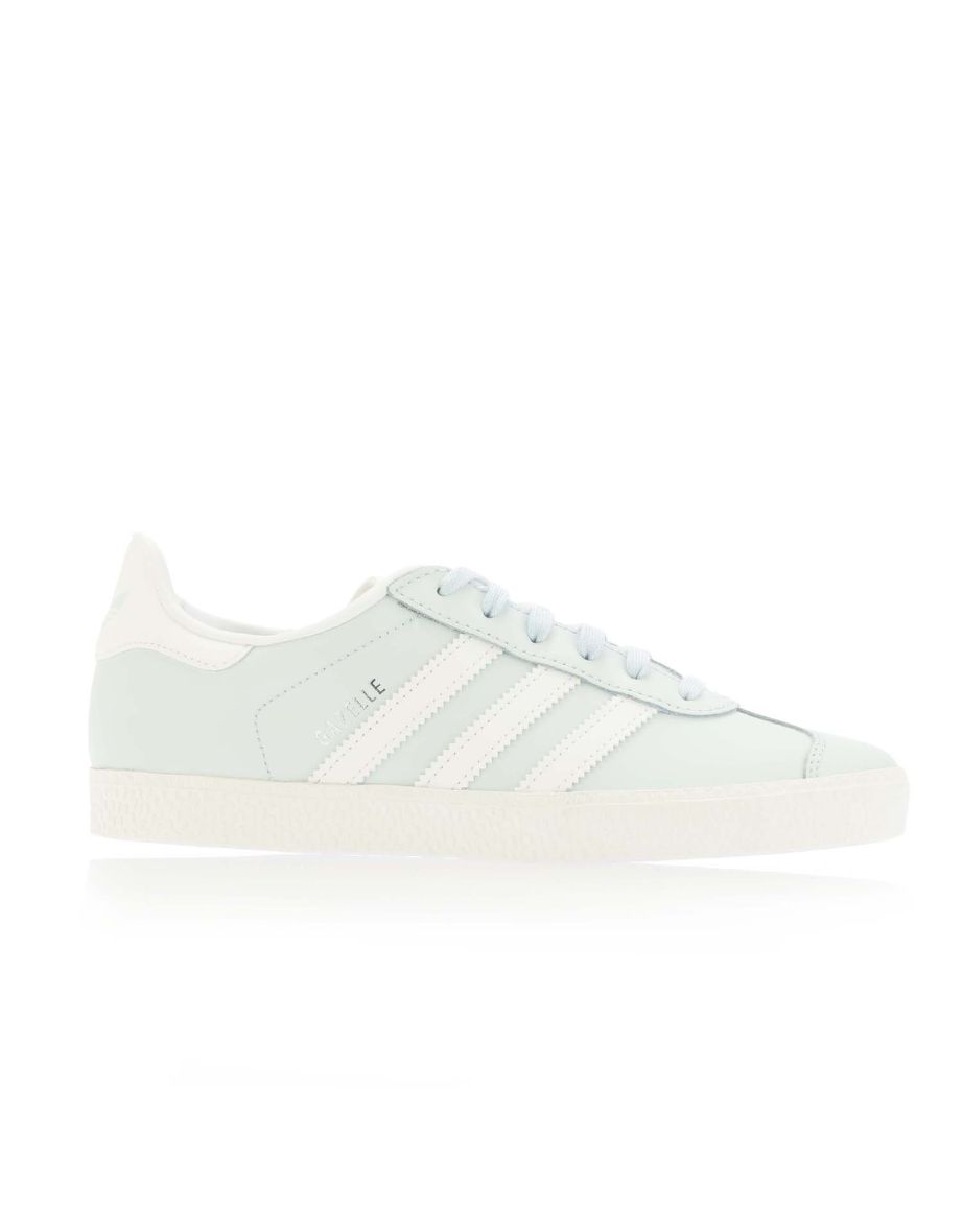 Buy Trainers Adidas Originals in Bahrain VogaCloset