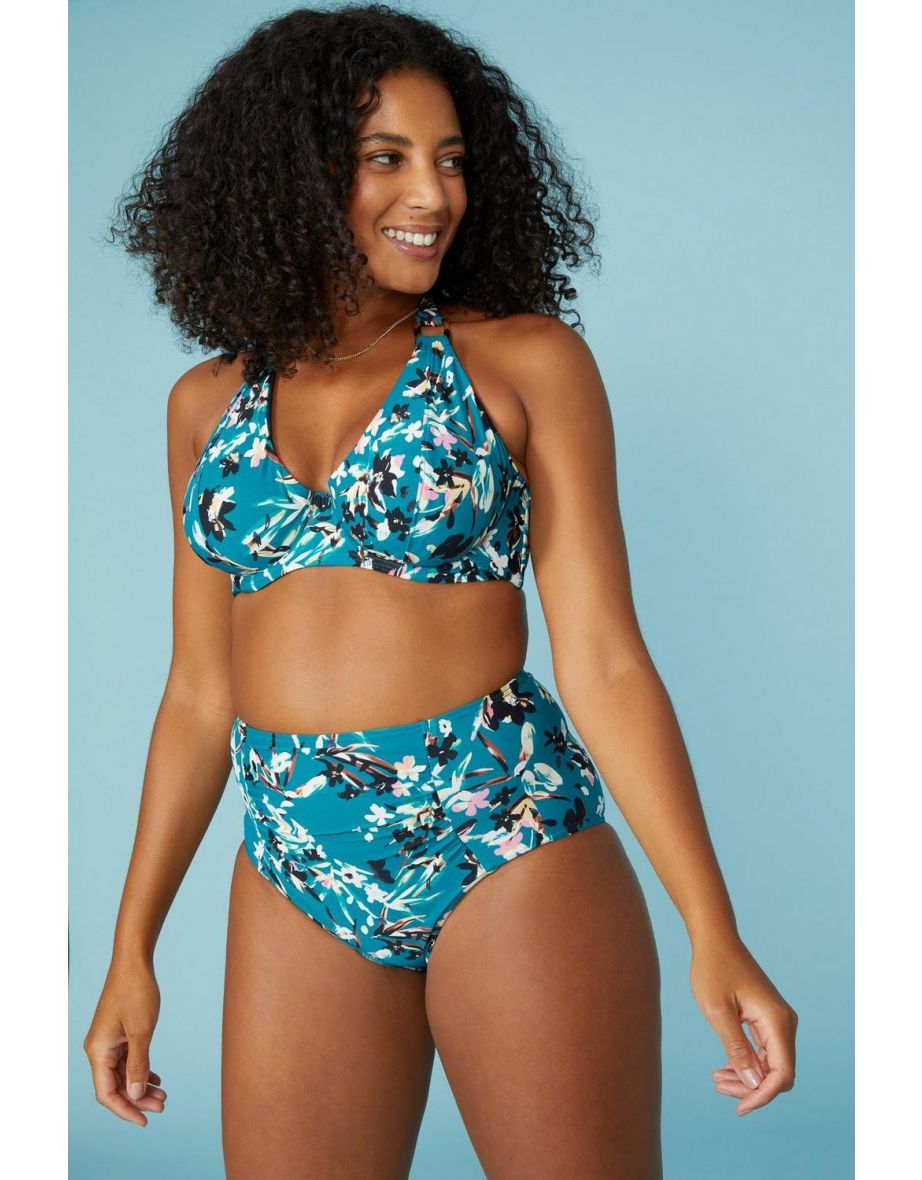 Debenhams gorgeous swimwear new arrivals
