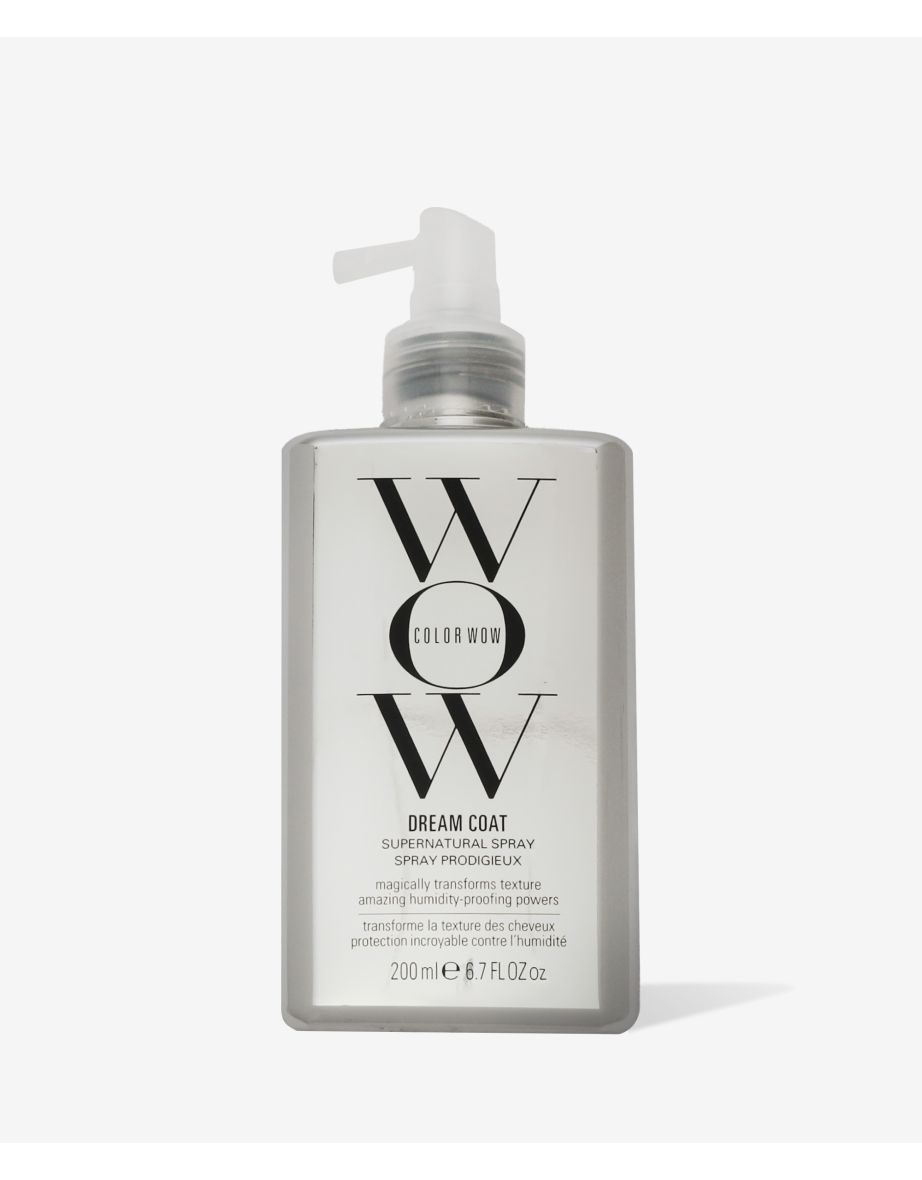 Dream Coat Supernatural Spray