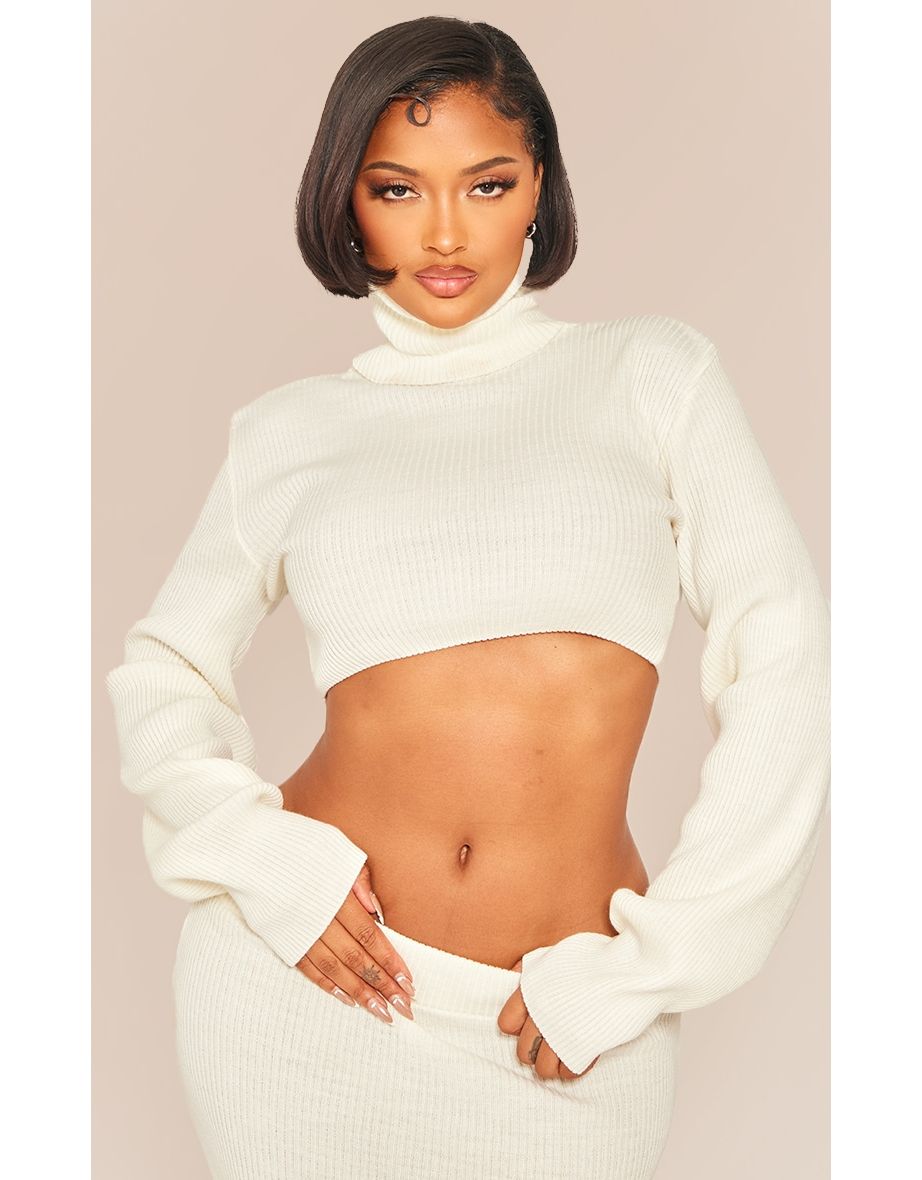 Plt crop jumper 2025