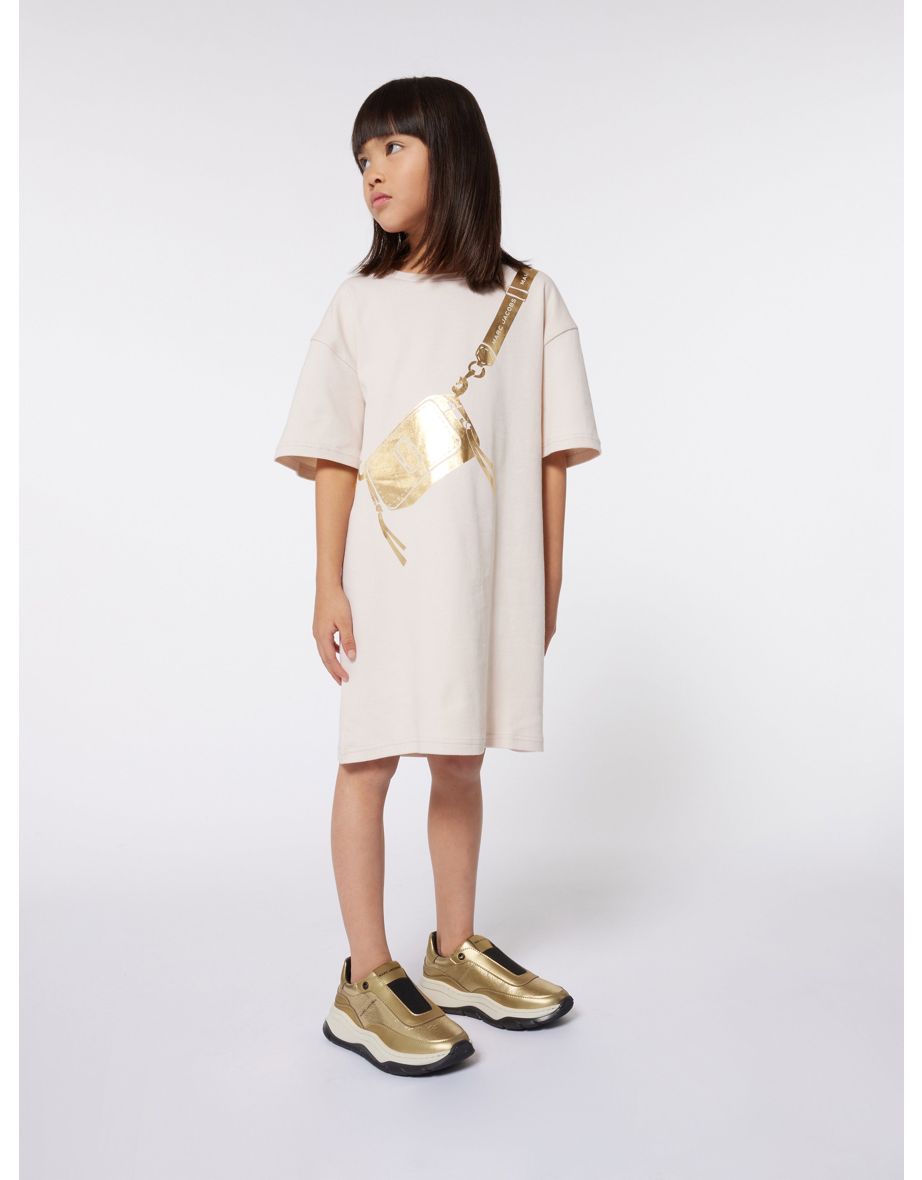 Buy Dresses Marc Jacobs in Qatar VogaCloset
