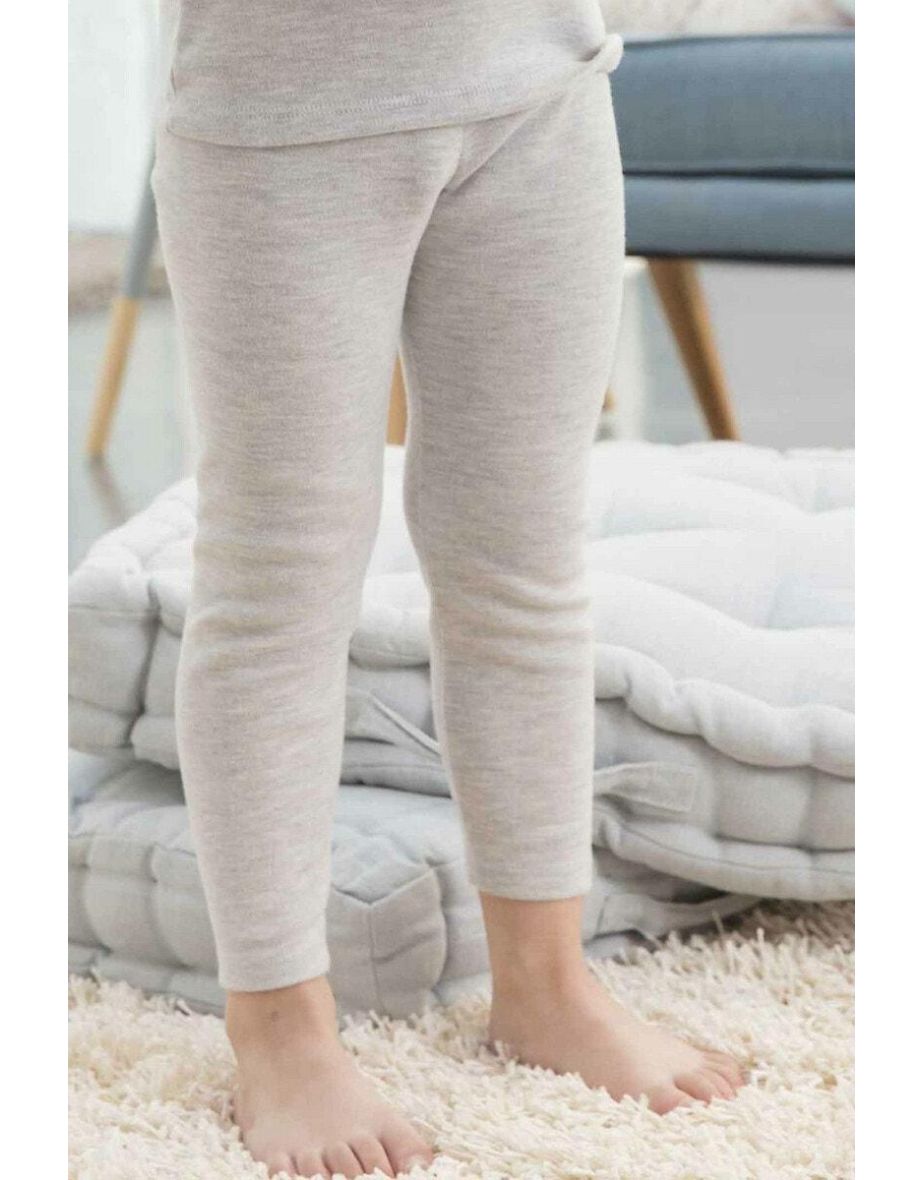 Damart thermal leggings store