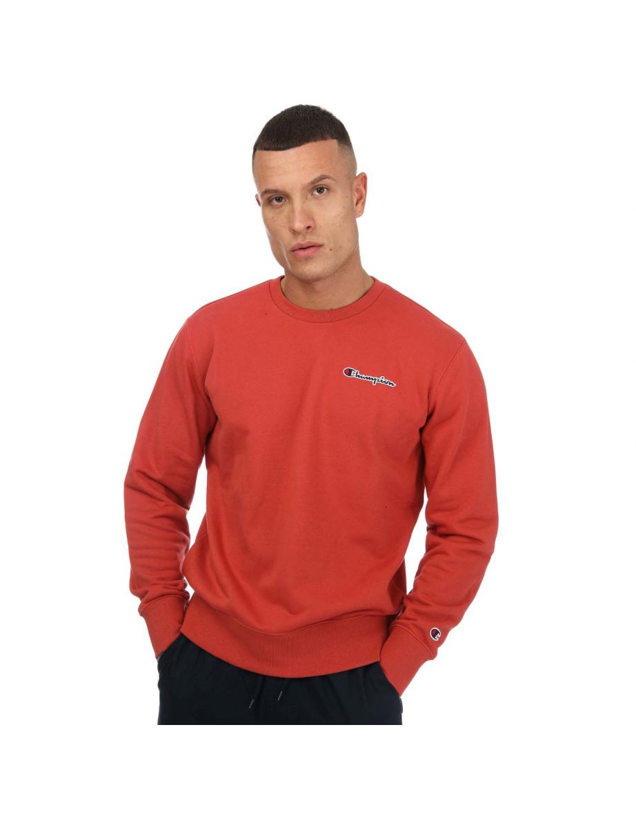 Buy Sweaters Champion in Qatar VogaCloset
