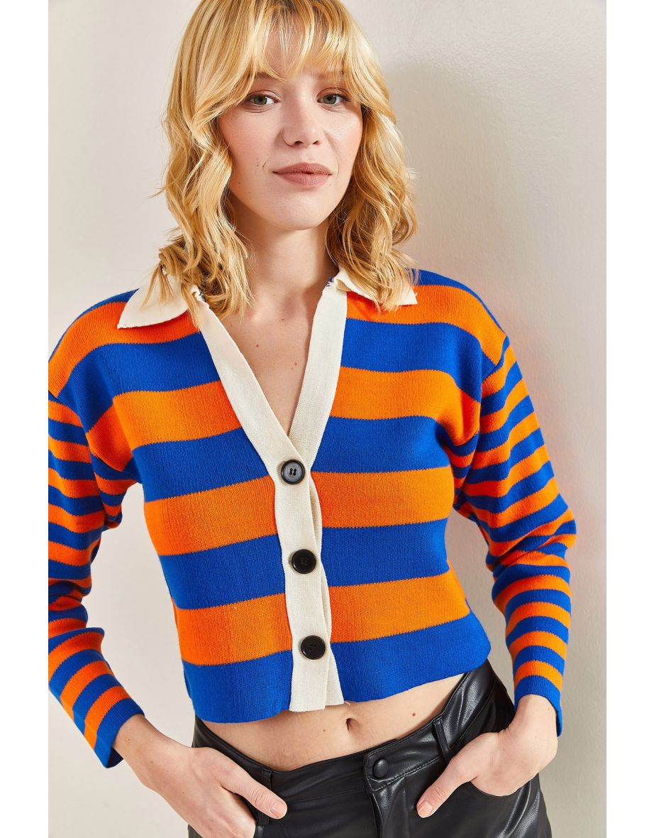 Buy Bianco Lucci Cardigans in Saudi UAE Kuwait and Qatar