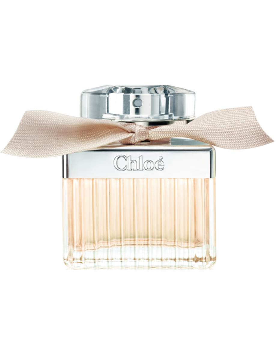 Chloe Eau De Parfum - 50 ml