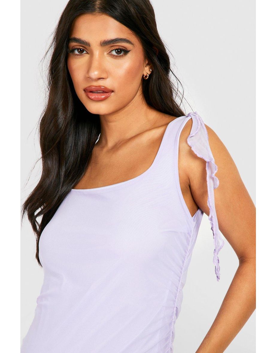 Buy Boohoo Midi Dresses in Saudi, UAE, Kuwait and Qatar