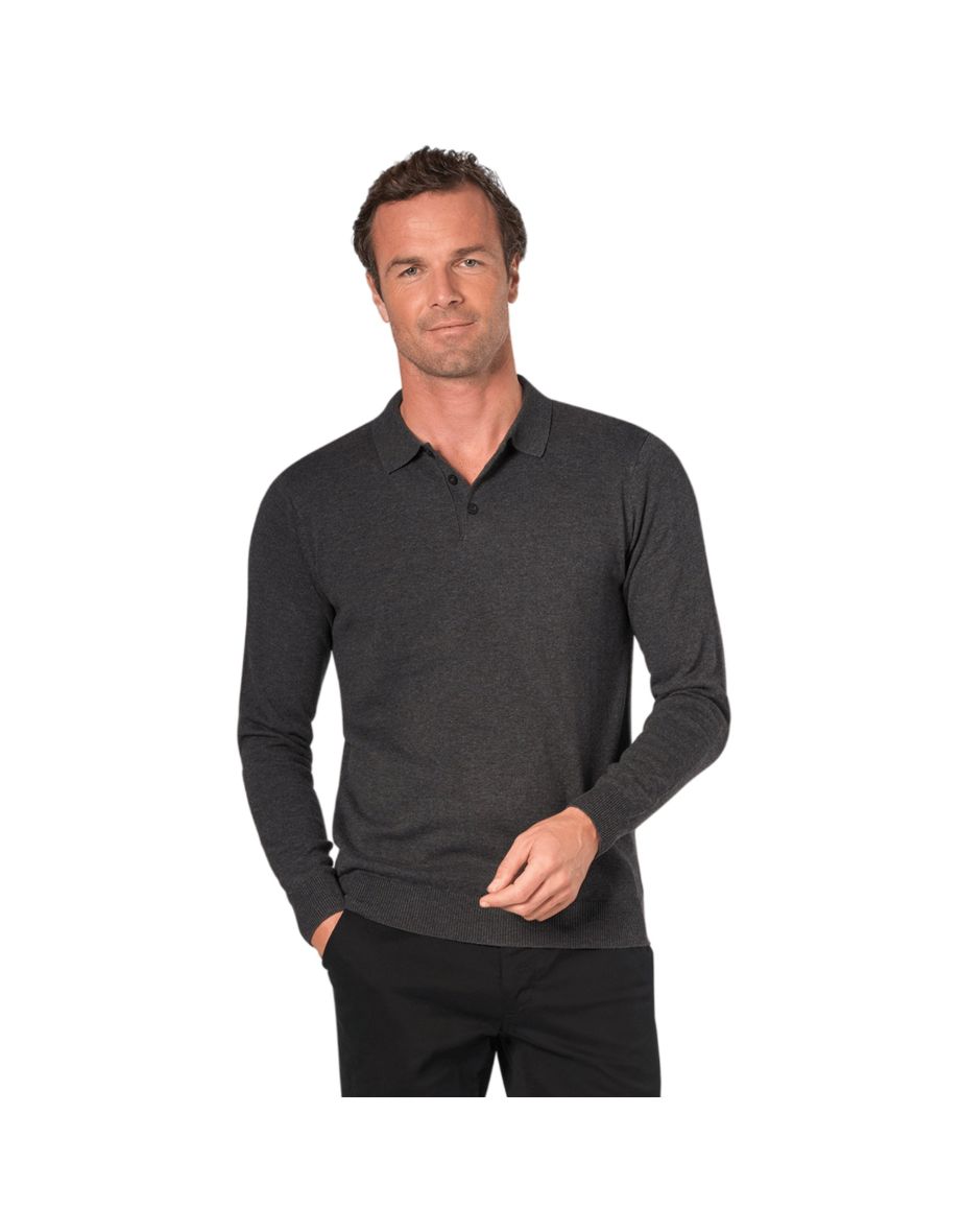 Buy Brook Taverner Tops in Saudi UAE Kuwait and Qatar VogaCloset