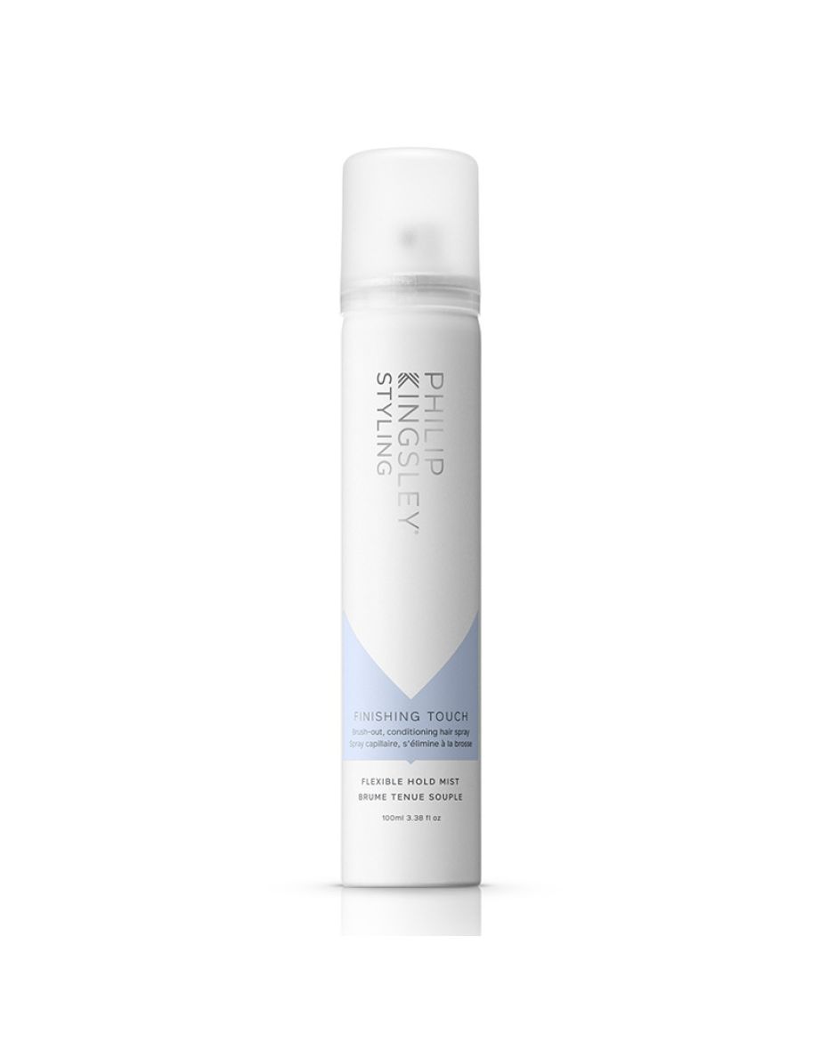 Philip Kingsley Finishing Touch (Flexible Hold) Mist 100ml