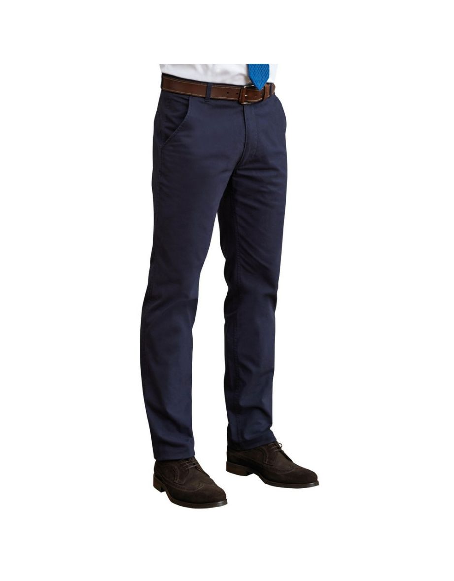 Buy Brook Taverner Trousers in Saudi UAE Kuwait and Qatar