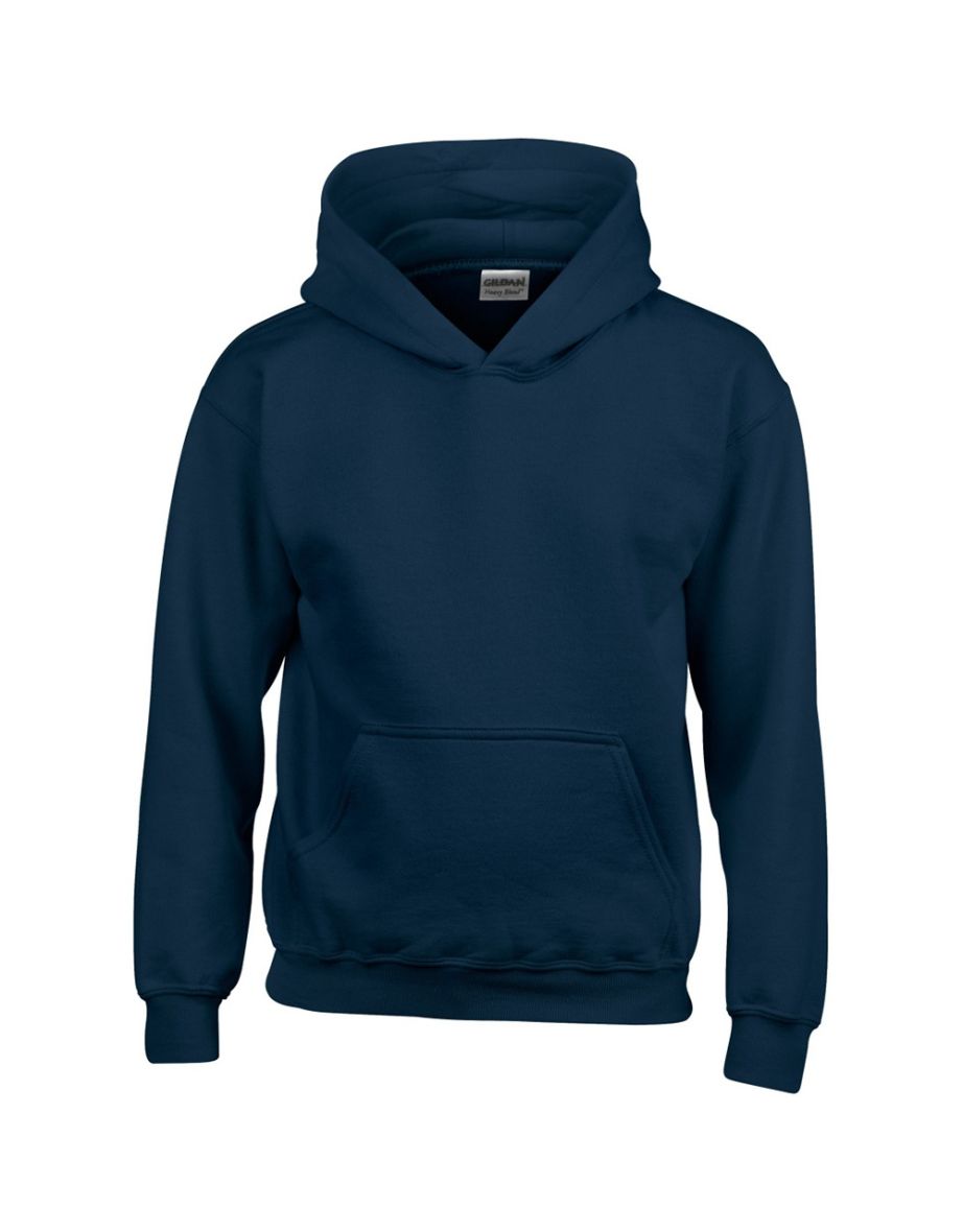 Buy Gildan Hoodies in Saudi UAE Kuwait and Qatar VogaCloset