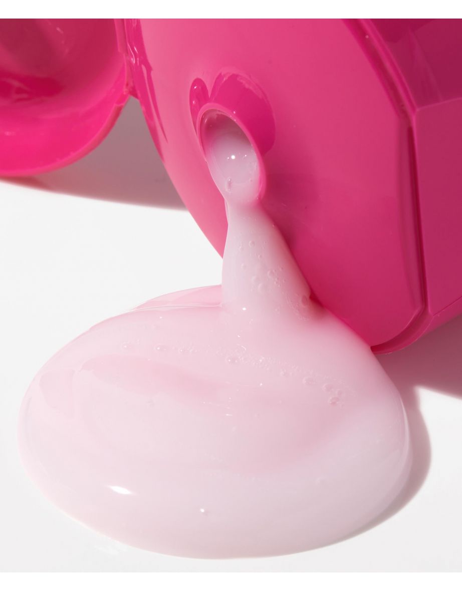 Curl Jelly  Care Conditioner 250ml - 1