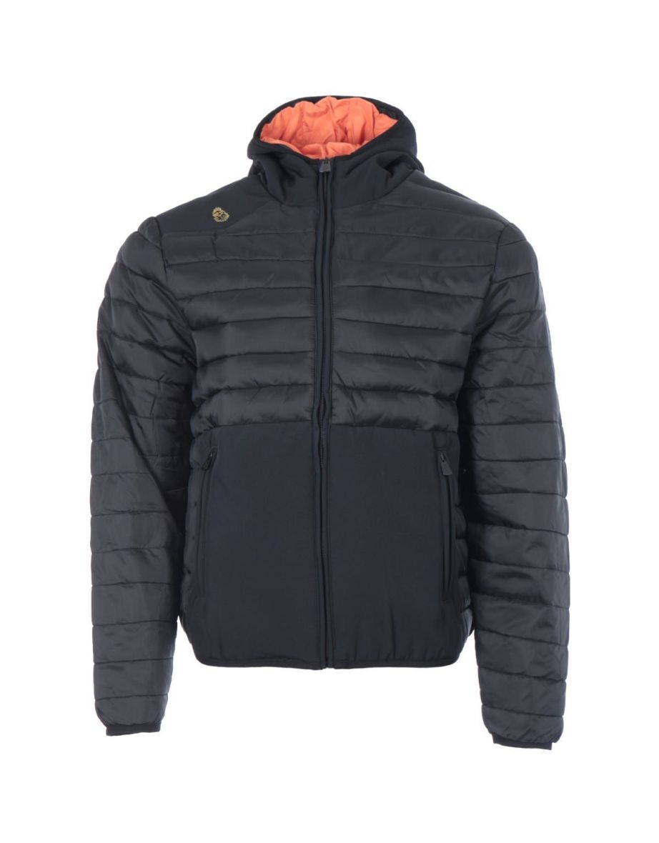 Luke 1977 puffer jacket best sale