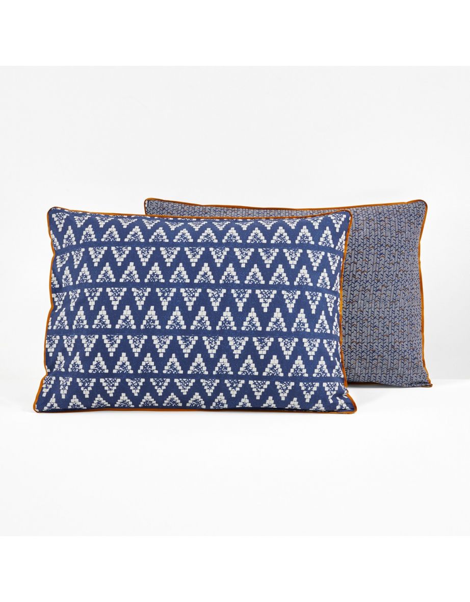 La Redoute POPAYAN Pillowcase - 2