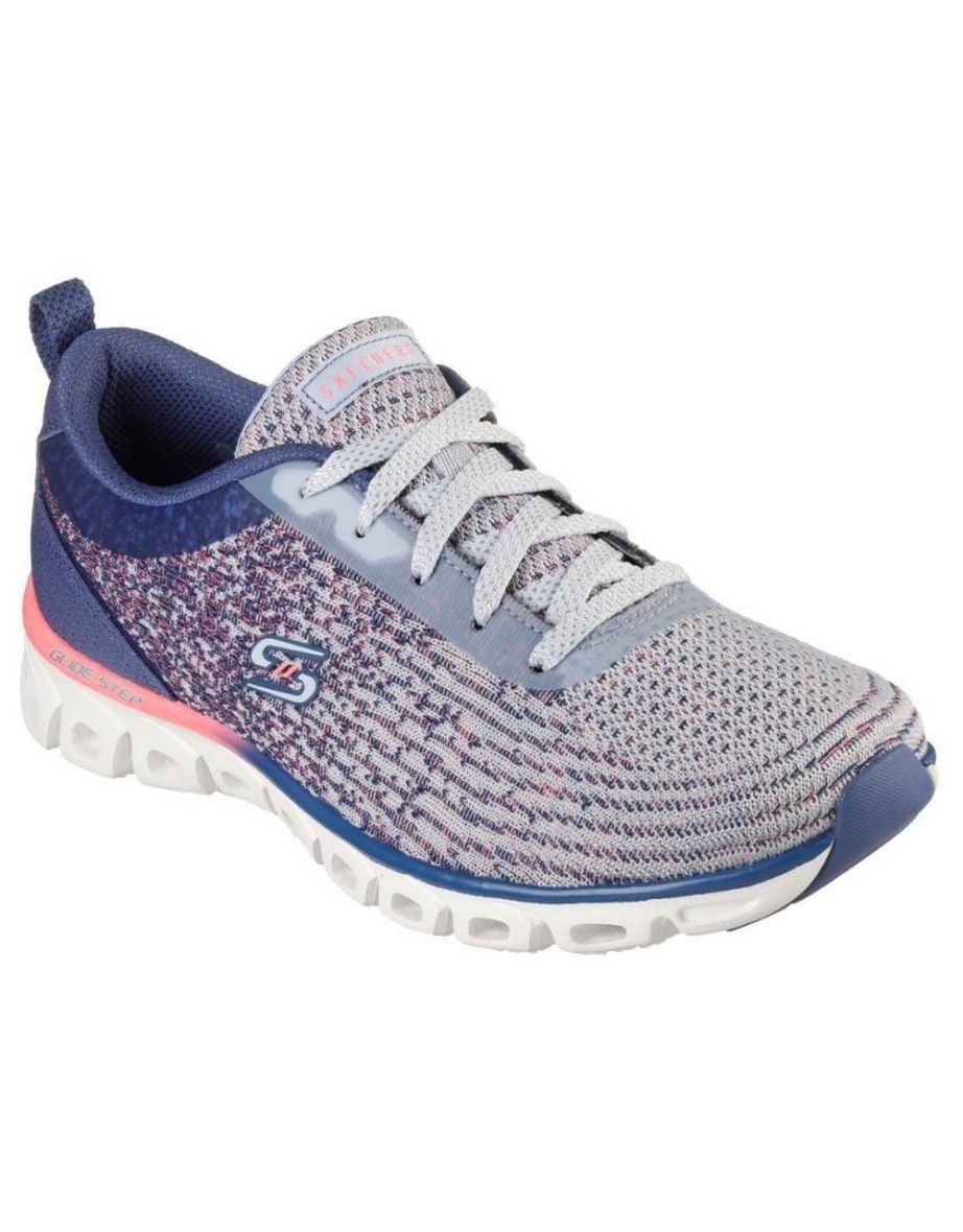 Skechers running shoes top uae