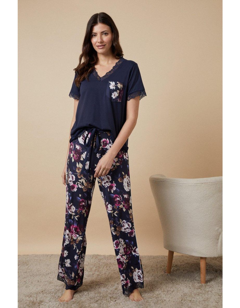 Buy Pajamas Wallis in Qatar VogaCloset