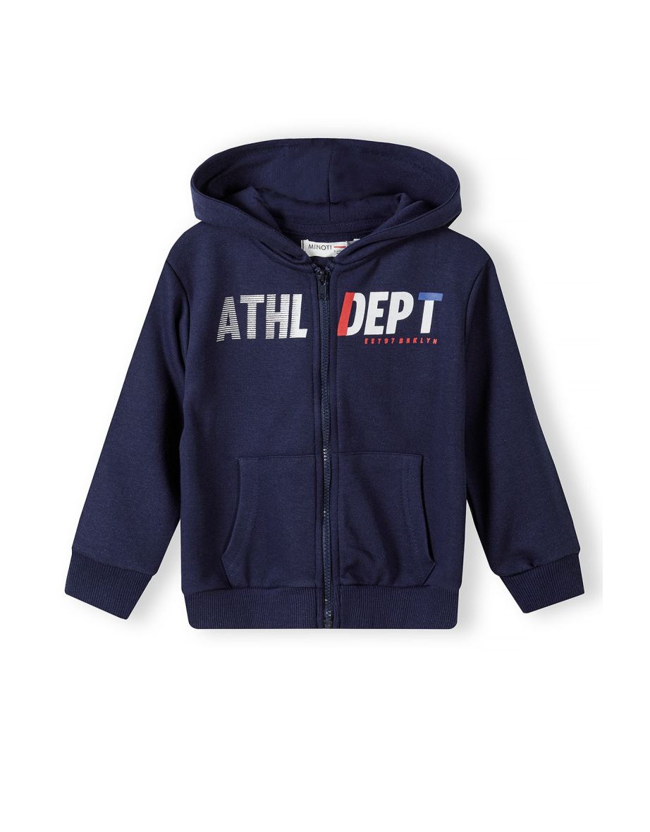 Boys hot sale athletic hoodies