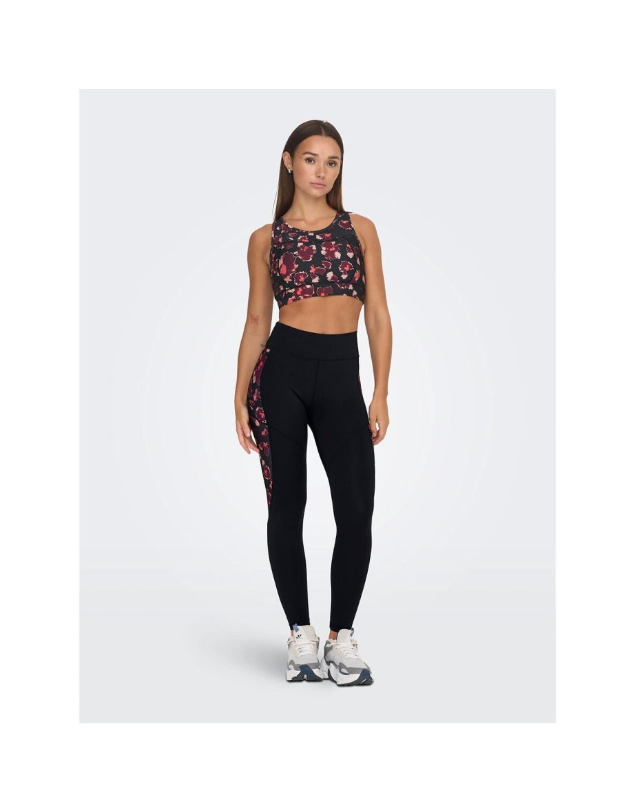 Buy Bogolan Non-See-Through Women Sport Leggings Online –, 50% OFF