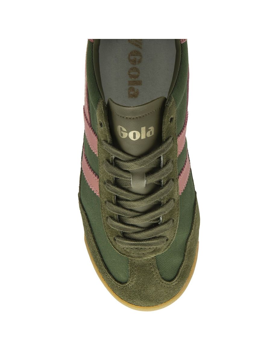 Tornado Trainers - 6