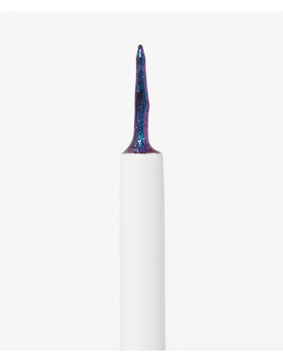 Chroma Flik Deep Sea - 1
