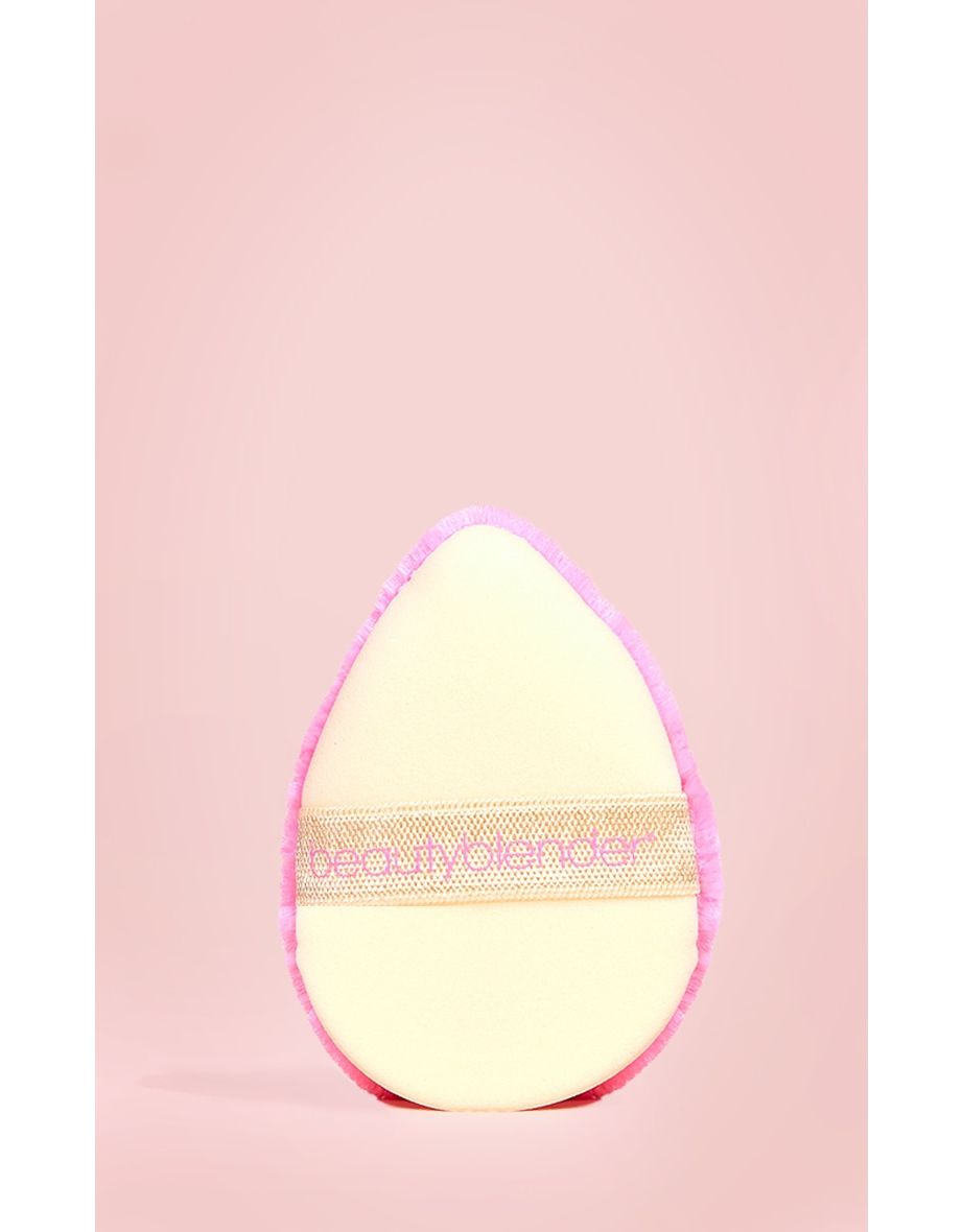 Beautyblender Power Pocket Puff