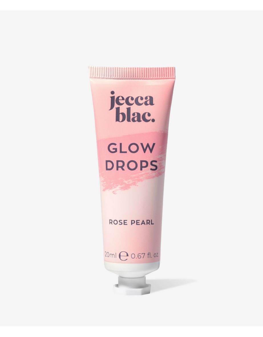 Primer Rose Pearl