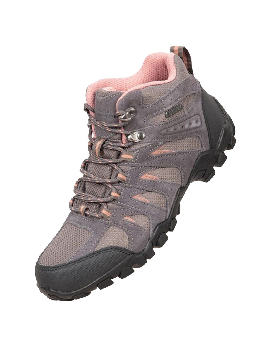 Belfour womens best sale walking shoes