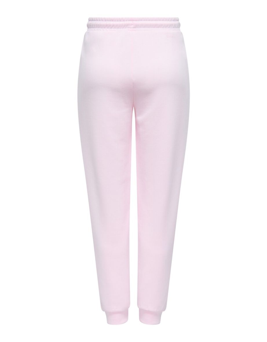 Lounge Loose Fit Joggers - 2