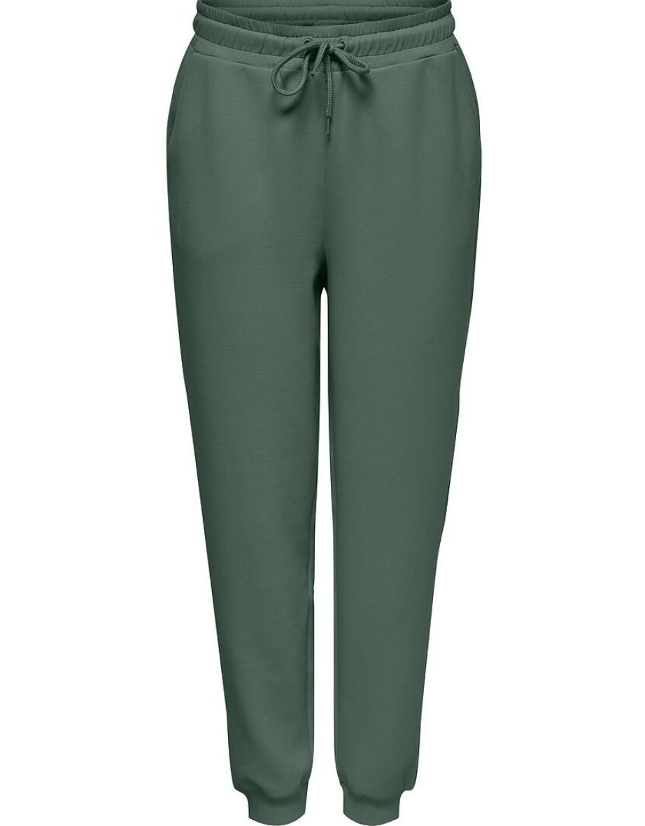 Lounge Loose Fit Joggers