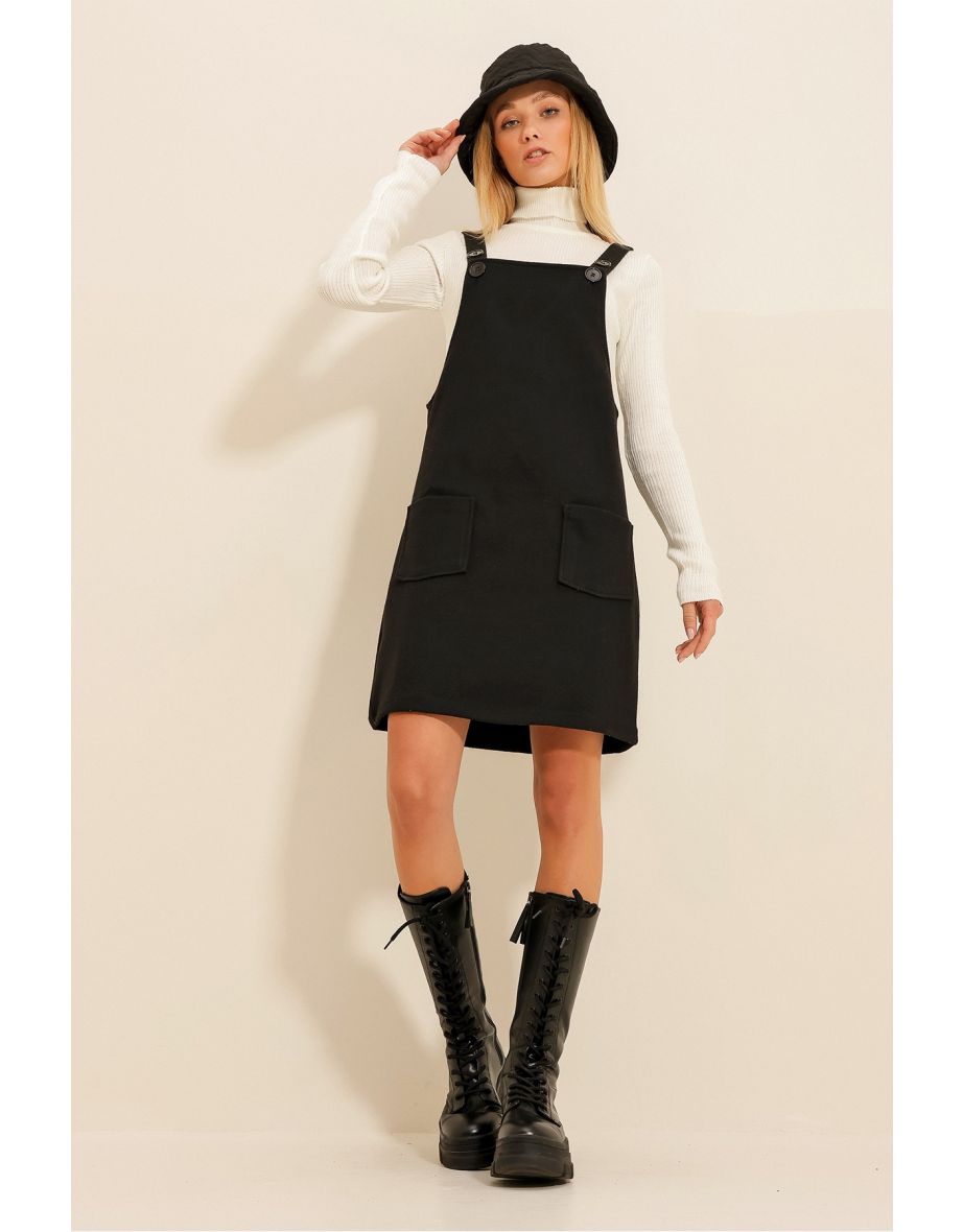 Cachet on sale dresses black