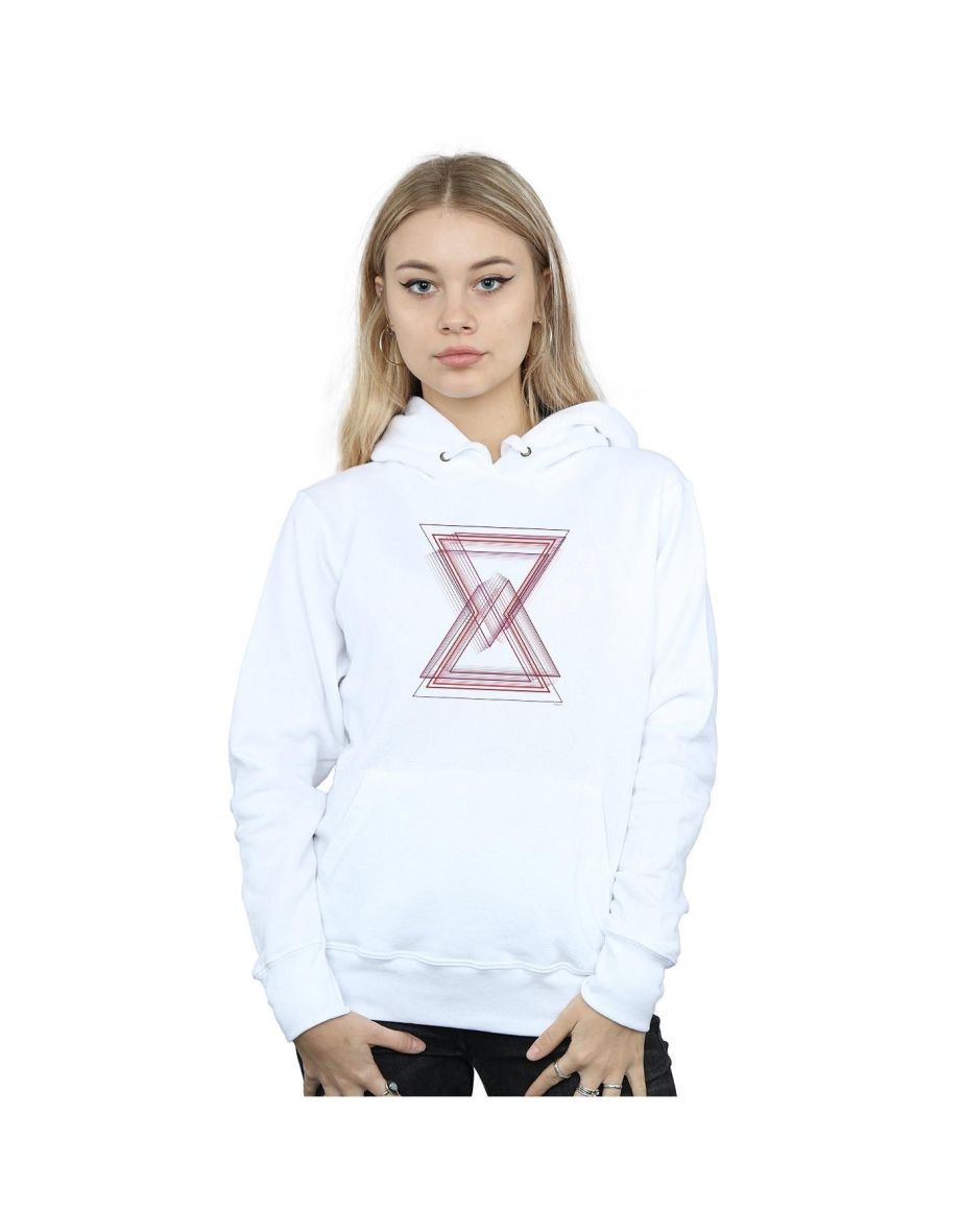 Infinity war hoodie sale