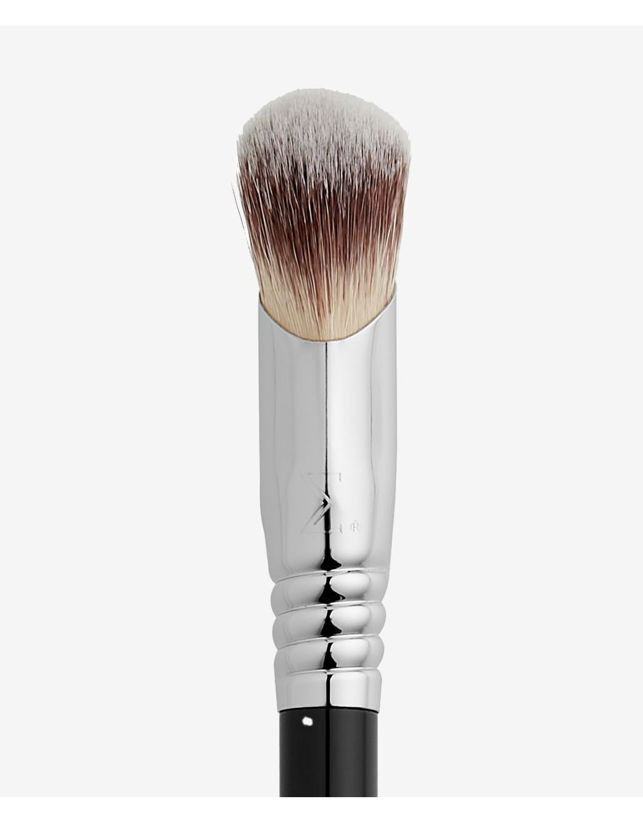 the Sigma Beauty brush-F72 Soft Angled Concealer - 1