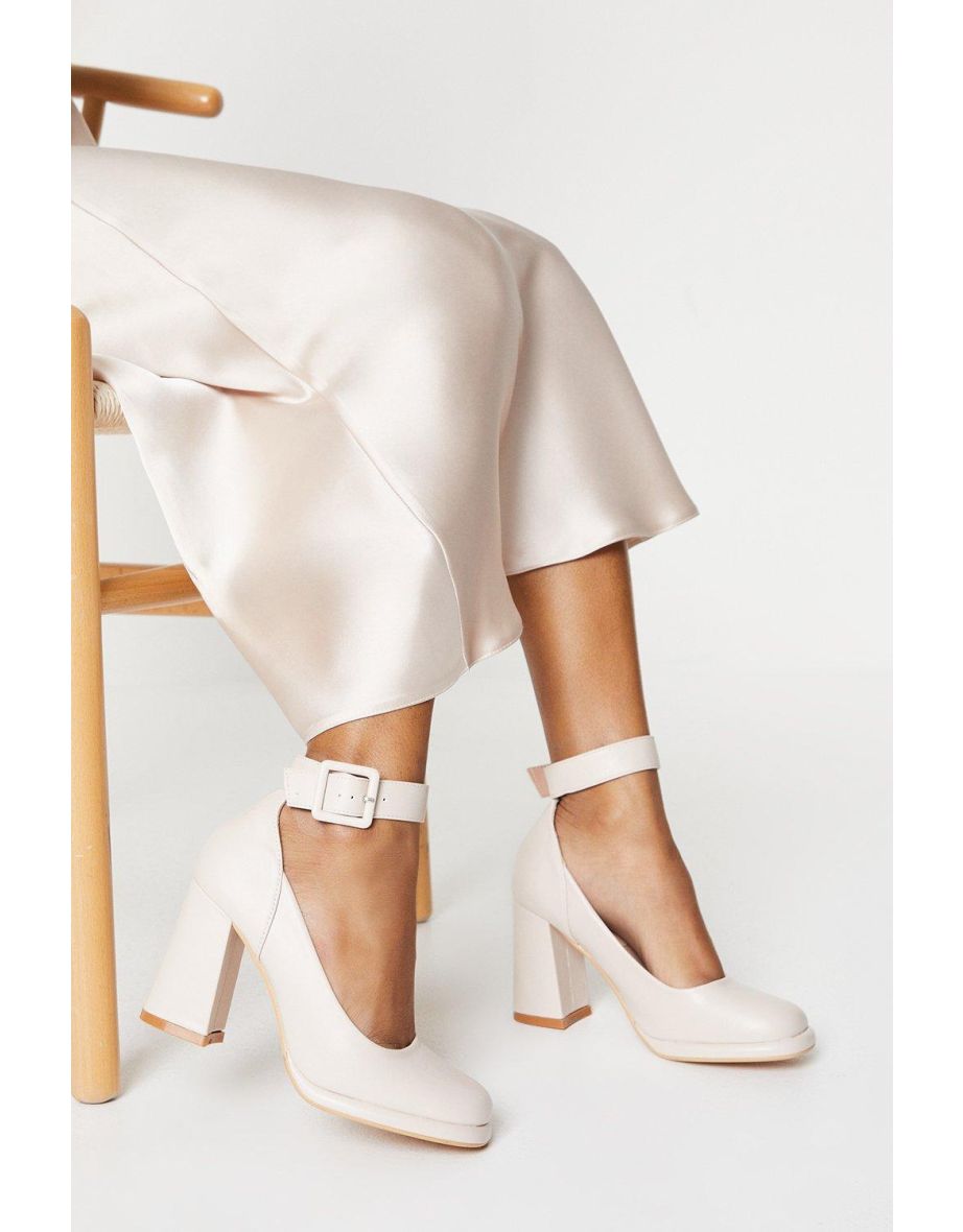 Faith shoes online shopping on sale