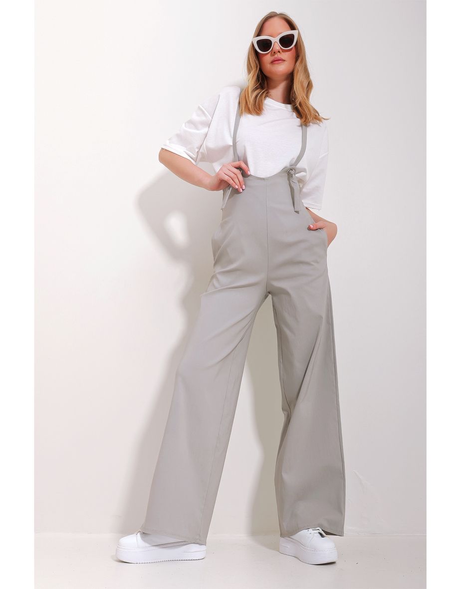 Lycra overalls outlet