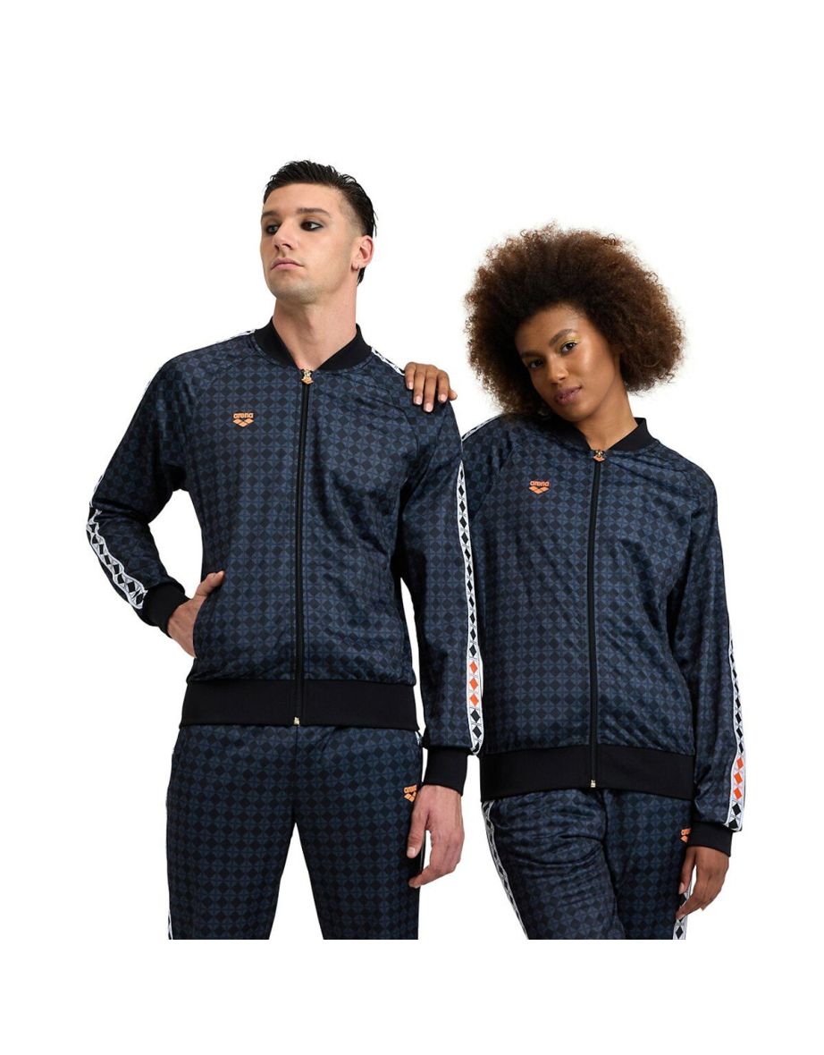 50th Anniversary Capsule Jacket