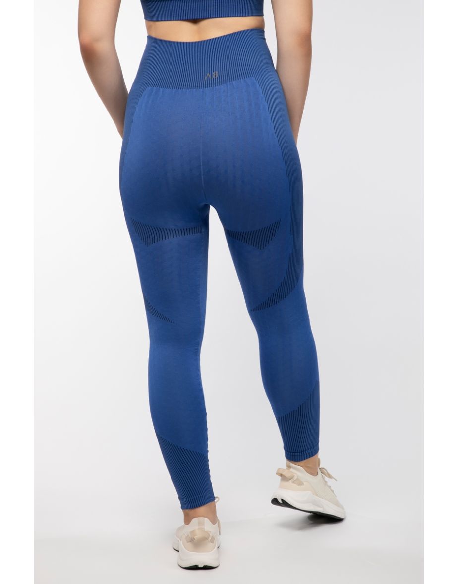 Activewear Women Legging Pants - 3