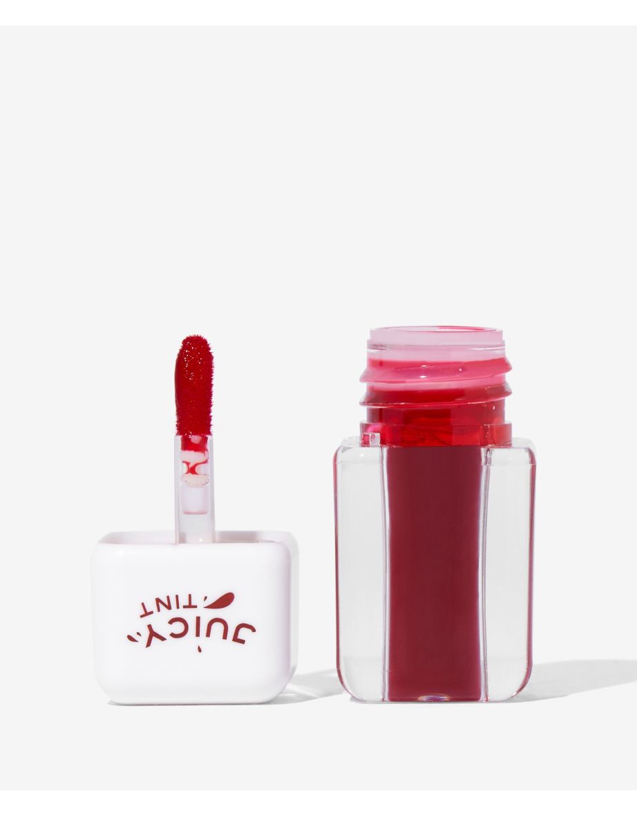 Juicy Tint Watermelon