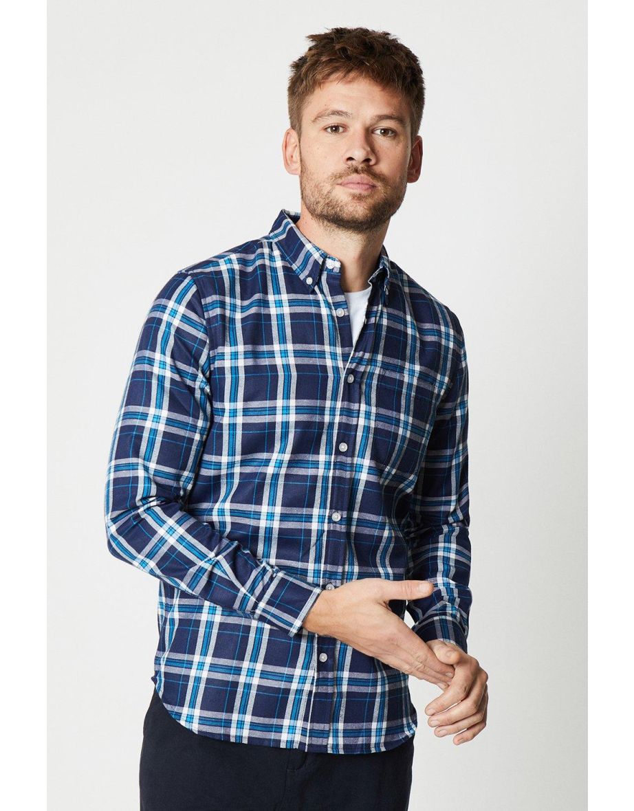 Buy Burton Shirts in Saudi UAE Kuwait and Qatar VogaCloset