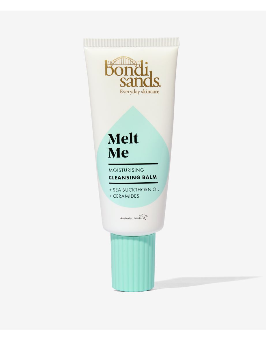 Melt Me Cleansing Balm 100ml