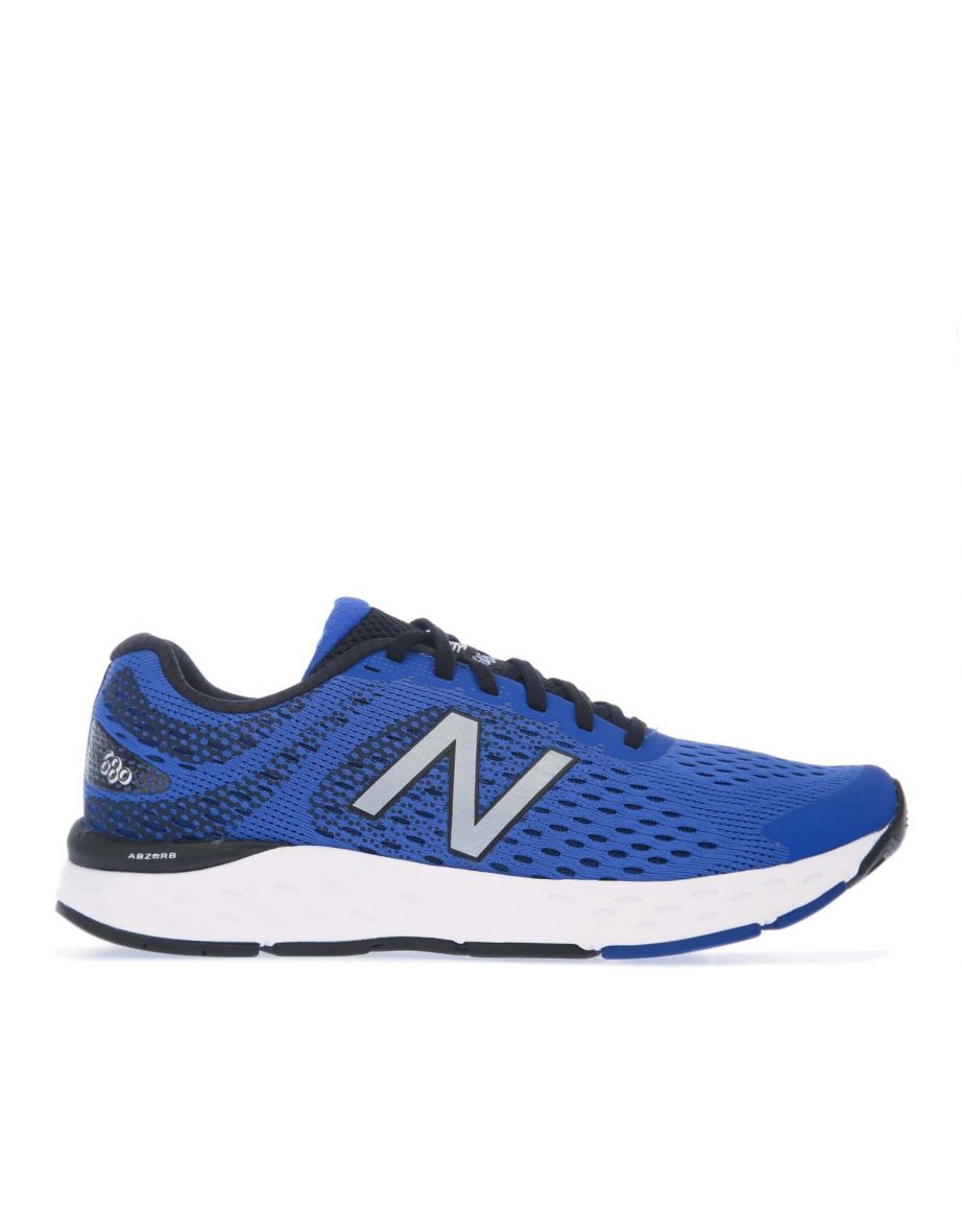 680v6 new balance online