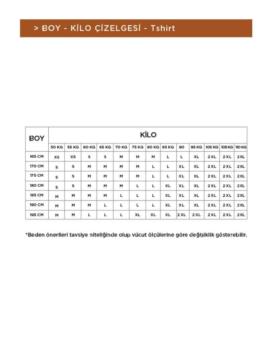 Men's Gray 100% Cotton Cool Keeping Standard Fit Regular Cut Polo Neck T-shirt - 6